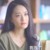 杨小雨
