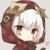 特蕾西