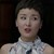 邓小琪妈妈