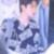 黄明昊