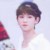 Justin黃明昊