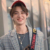 黄明昊