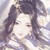 三姨娘