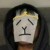 医生