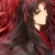 魏婴（魏无羡）