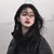 江晚吟