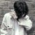 曾小韩