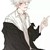 愚公师兄