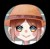 艾玛·伍兹