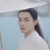 云霧