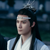 藍(lán)曦臣
