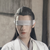 曉星塵
