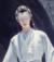 蓝思追