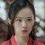 小仙女