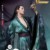 苏寻仙（双子座）