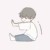 医生