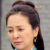 袁大妈