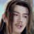 丐叔