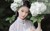 花千樱