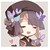 薇拉·奈尔