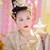 余姚（天后）