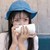 抹茶