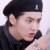 吴亦凡