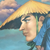 夏禹（大禹）