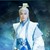 紫胤真人