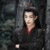魏无羡