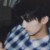 元宋
