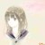 江依依