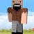 Notch