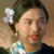 小花