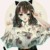 度娘