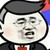 洛父