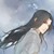 慕云奕