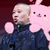 郭德纲