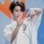黄明昊