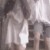 林妈