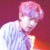 CHANYEOL