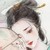 林姨娘