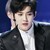 SUHO