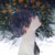 贤校长