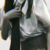 陈思羽