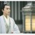 青帝