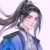 温岭乡