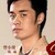 曾小贤