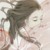 慕芸华