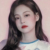 范佩西